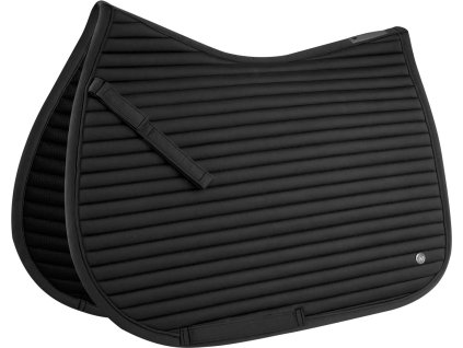 Dečka podsedlová Trinidad Waldhausen, černá