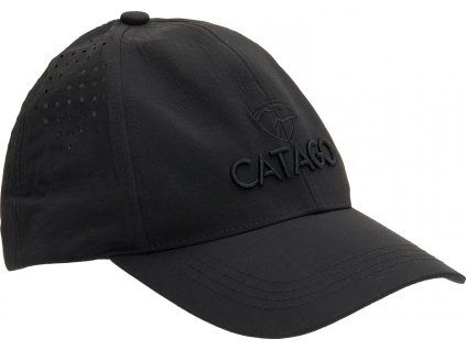 c6ec294f7e24699b32027bf8295bbf3f