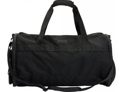 e8629cd66f0a531edfad342898c8512c