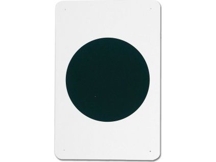 31585 1 stredovy bod waldhausen