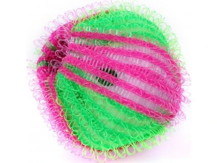 8edbfea64411ac8a616c7cf3149f54bf