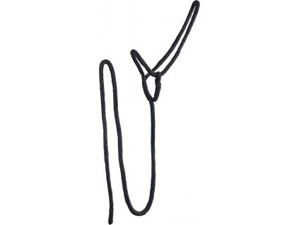 02a2452ca33ec275031f4571a2848833