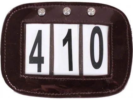 c1055beb9f31802562d982af99303f8a