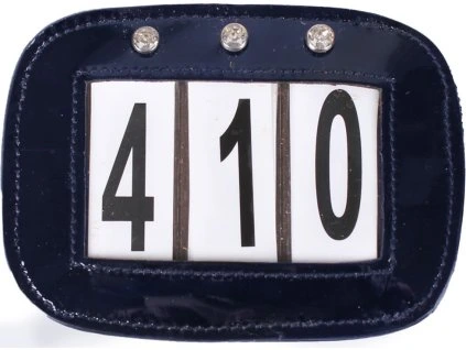 8bbb0ff8bc55ecda19571f4325d5ea7e