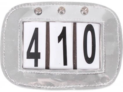 ca9e9e23e6aae1696604d7fd50dece68