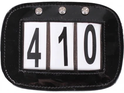 877b7a6113bbc1c3b7d9fc92946b6f7b