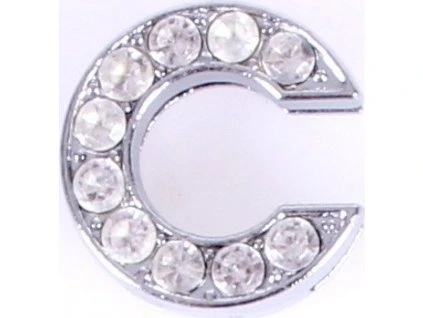 d1e0eb82dfbf88ed6b45294d3bef50d5