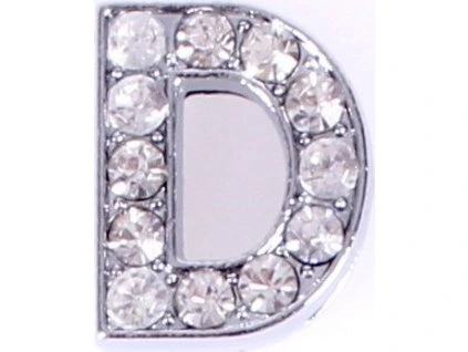 b22b16e87116795e29446917912780ff