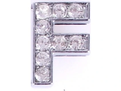 78698c7fdf765a630266fa635055a57e