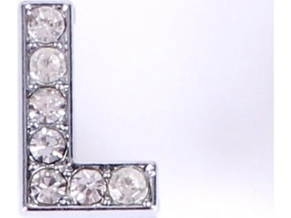 74b7e8a370d5384e4941c2a0ec830acc