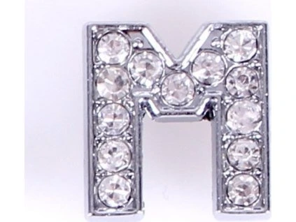 8766bd8a2e415c4a54110fbd77f3126e