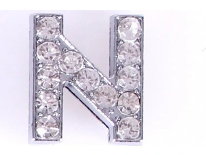 dbbb9a8c33c01767237b1d0df3fce24e