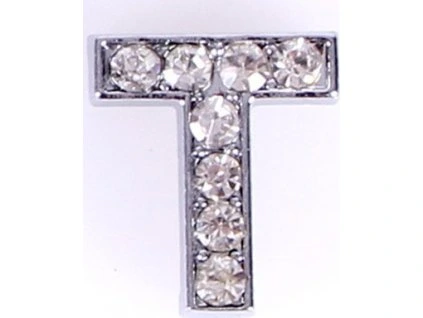 b201820f265b492a96d248f46315a5da