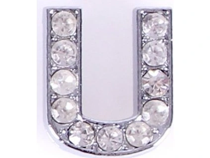 0bb9dd933d4d59e971b72ae6ed2b75e6