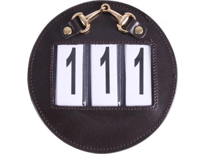 611738088a122c2faa9762e5f7c657f2