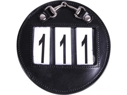 bc4995607ec22569cb8a318ec91a8e76