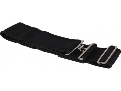 9568d7382a33c0ff50ba508fb66aa1a7