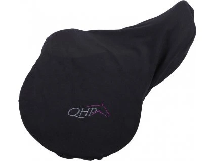 4369e625b08fed55714a1bccf2cc4934