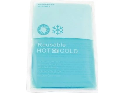 ff85fc9223148e043608ddc02fadb7a6