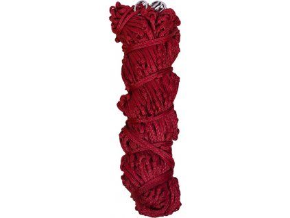 1e2ce7974a8838eb63f4a0b4770a1a2b