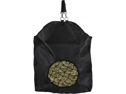 30beb5b9883e40d058ce66e0f509de73