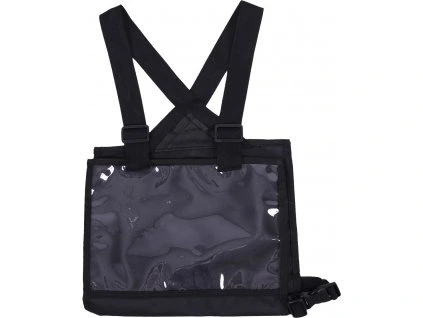 d6aec2ed8a7f8486d0c1957d2bf8ad85