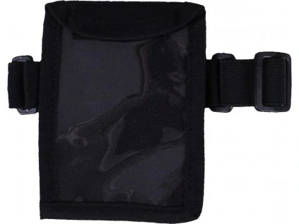 7829c3b58c0b0b932c8ba59fe3dbe5cb