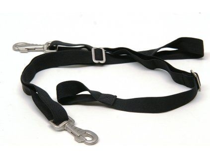 30ba90b39f6b1e562974590f23177929