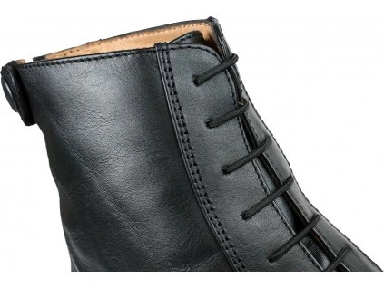 656fde298c0b303e6f7889d0e4495d9d