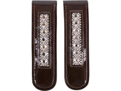 bde51c733ed009bd6cce4840c4da8709