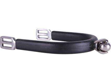 59d0047c89f2ca5ae516c3d744c88936