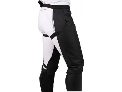 6bde18e23896895845866a6aa0ff77a0