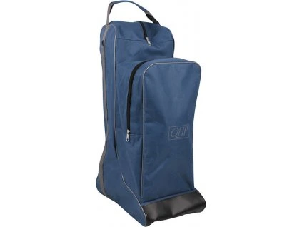 19cc8d68a9ee2a534c36517028b1d5f5