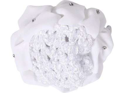 a13ee3b6907d1fef976ffd8bae3a84f8