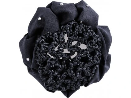 33ba2acc4485266e94ece26302d99b49