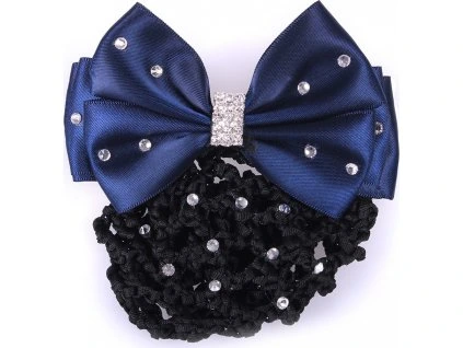 55533b56207ab428eedd37a52dc4c809