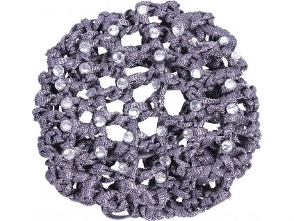 0420dd647e71ed64f91584bed725c393