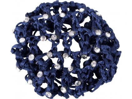 5f0aac7a3b33bfff4eaabbc1f62865b6