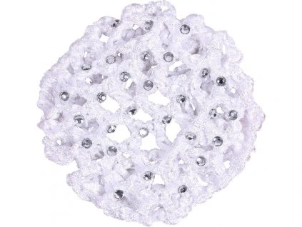 58acd1af032dd887630e68959bd63faf