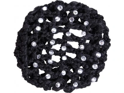 9df29de6481ec730440ed148b4b4fc12