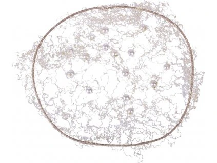 d2771bba30e7a445a0b51e446b6422fe