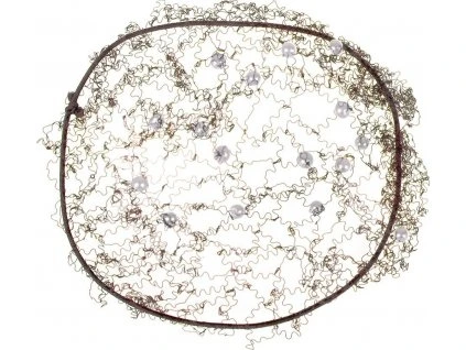 e5682ae24607d35664e52037458934e3