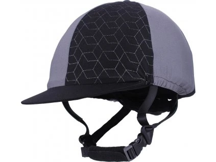 097033dd5f464d8621d286cf54e7e278