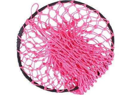 54302d90e657053af7ca76d8036671fb