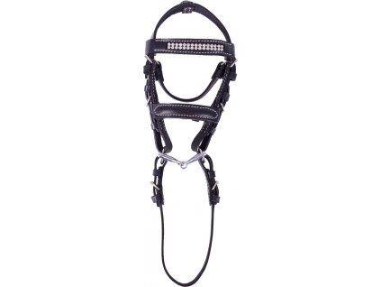 2fa445e540659dd4633adbffaba89ee8