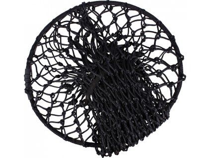 72420fd775a5c1d8a3eeee0c89314652