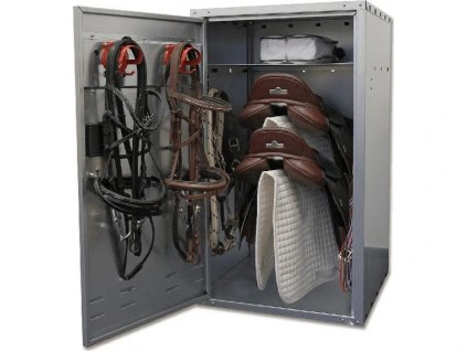 37651 1 1500200 0 zoom