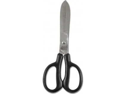 37816 nuzky waldhausen