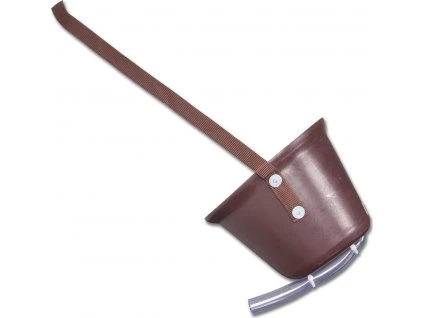 37966 nahubek k pristroji super dandy