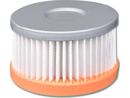 38059 filtr do super dandy boy waldhausen